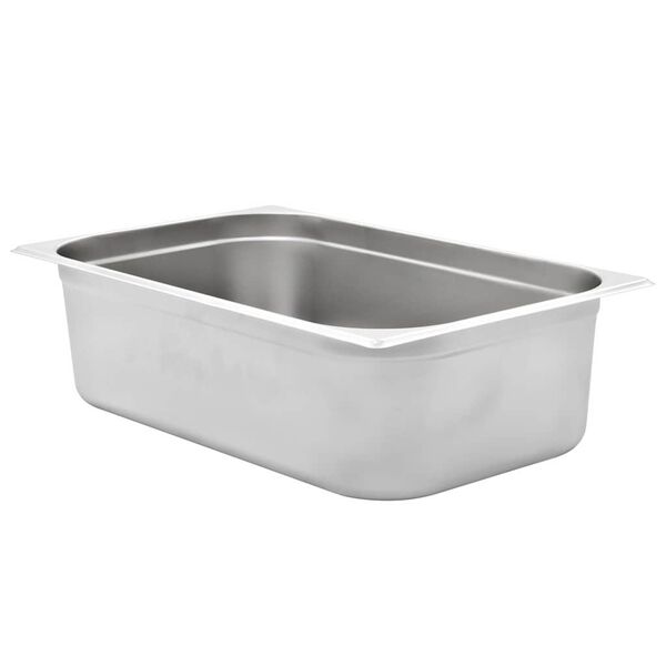 Zobrazuje sa obr&aacute;zok produktu 3 z 10