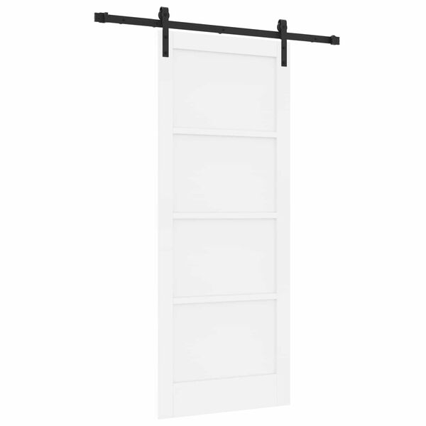 Zobrazuje sa obr&aacute;zok produktu 1 z 11