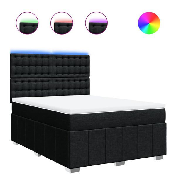 Zobrazuje sa obr&aacute;zok produktu 1 z 19