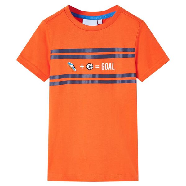 Zobrazuje sa obr&aacute;zok produktu 1 z 7