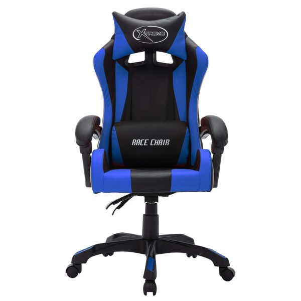 Zobrazuje sa obr&aacute;zok produktu 4 z 11