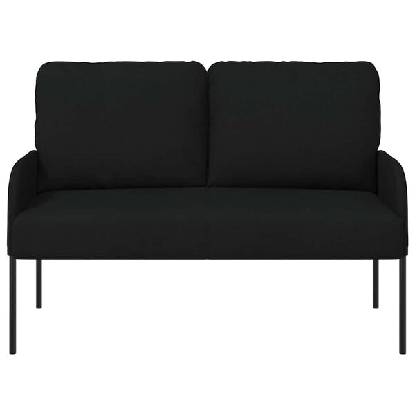 Zobrazuje sa obr&aacute;zok produktu 4 z 9