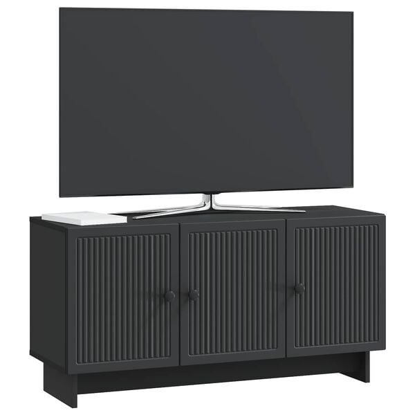 Zobrazuje sa obr&aacute;zok produktu 2 z 11