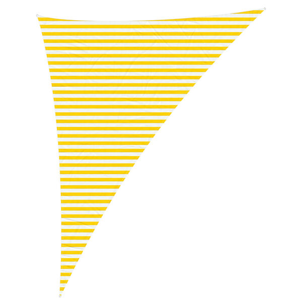 Zobrazuje sa obr&aacute;zok produktu 1 z 10