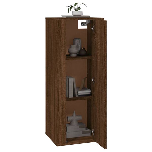 Zobrazuje sa obr&aacute;zok produktu 3 z 11