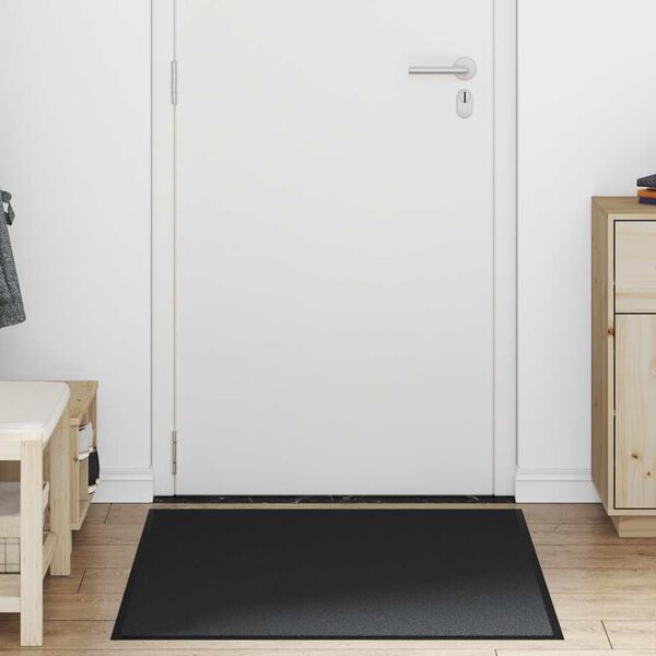 Zobrazuje sa obr&aacute;zok produktu 2 z 7