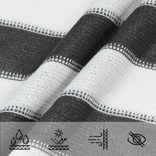 Zobrazuje sa obr&aacute;zok produktu 4 z 8