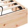 N&aacute;hľadov&yacute; obr&aacute;zok produktu 8 of 10