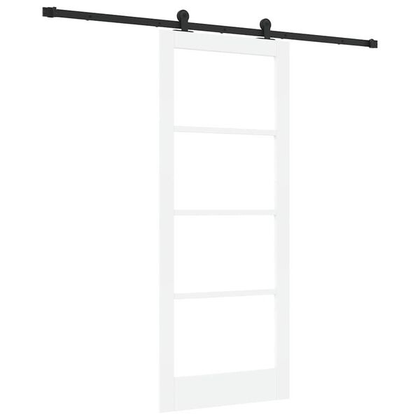 Zobrazuje sa obr&aacute;zok produktu 1 z 11