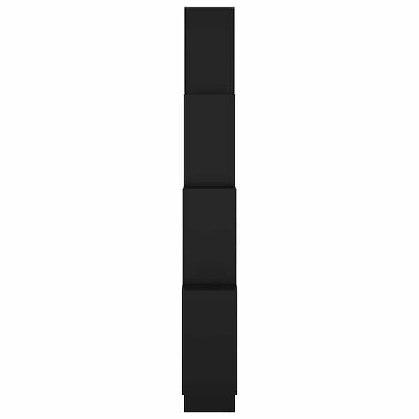 Zobrazuje sa obr&aacute;zok produktu 4 z 7