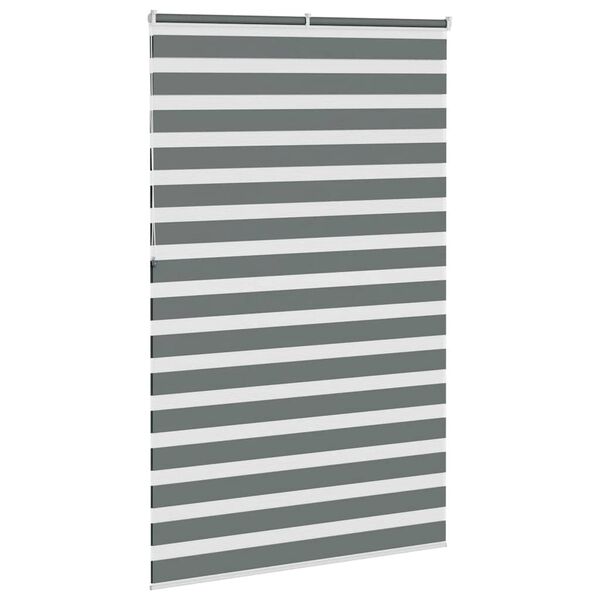 Zobrazuje sa obr&aacute;zok produktu 4 z 16