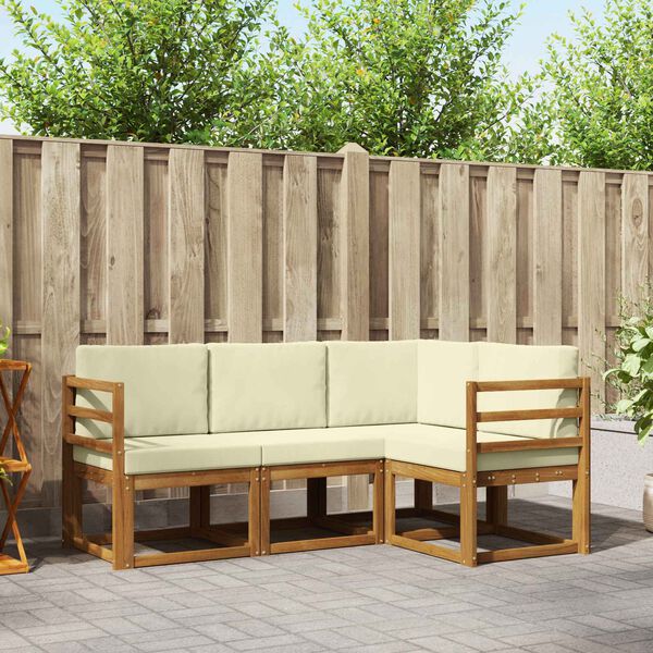 Zobrazuje sa obr&aacute;zok produktu 2 z 11