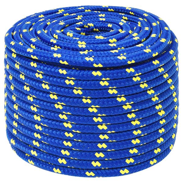 Zobrazuje sa obr&aacute;zok produktu 2 z 6
