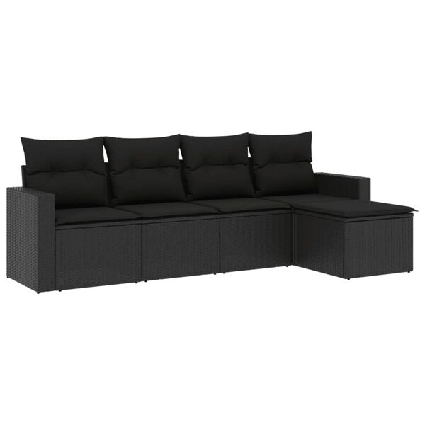 Zobrazuje sa obr&aacute;zok produktu 1 z 17