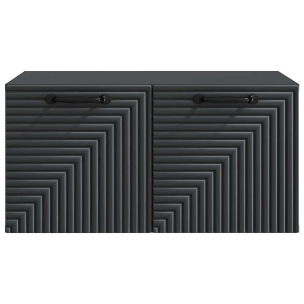 Zobrazuje sa obr&aacute;zok produktu 4 z 8