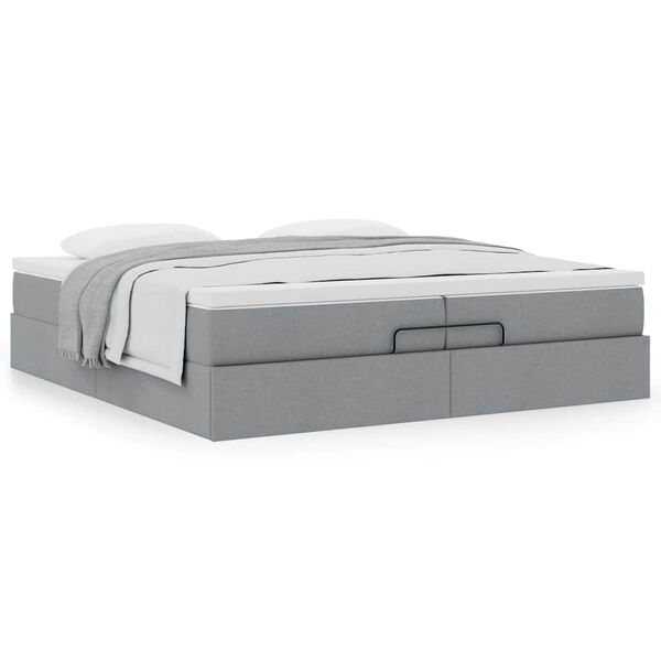 Zobrazuje sa obr&aacute;zok produktu 4 z 17