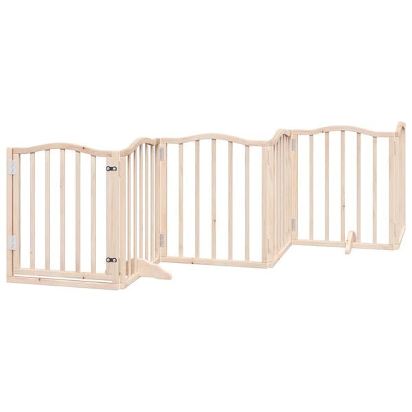 Zobrazuje sa obr&aacute;zok produktu 4 z 12