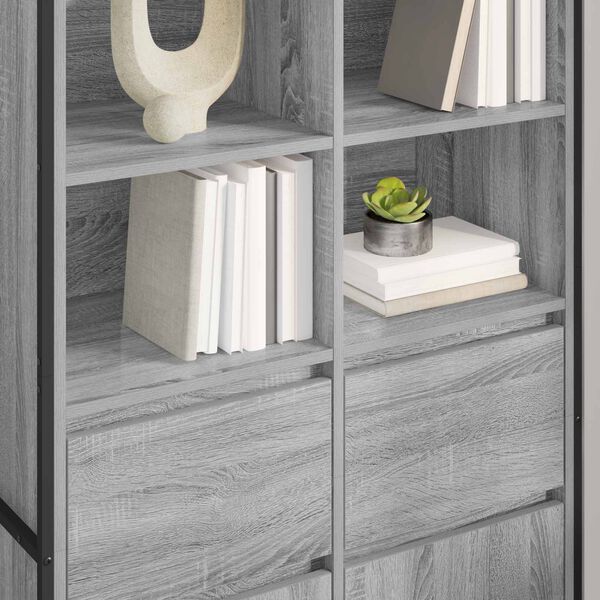 Zobrazuje sa obr&aacute;zok produktu 4 z 13