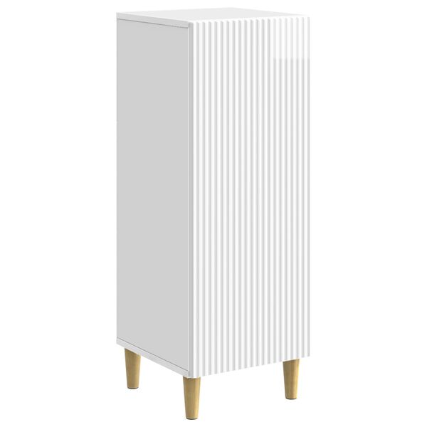 Zobrazuje sa obr&aacute;zok produktu 1 z 11