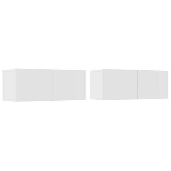 Zobrazuje sa obr&aacute;zok produktu 1 z 11