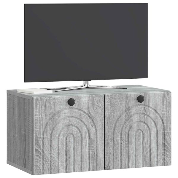 Zobrazuje sa obr&aacute;zok produktu 2 z 8