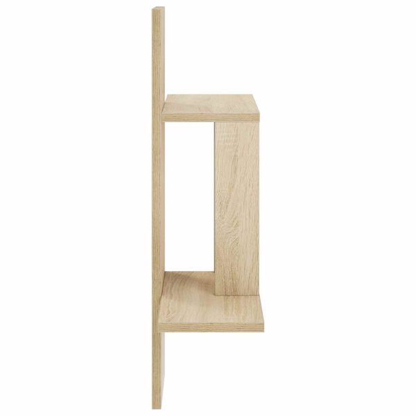 Zobrazuje sa obr&aacute;zok produktu 4 z 7