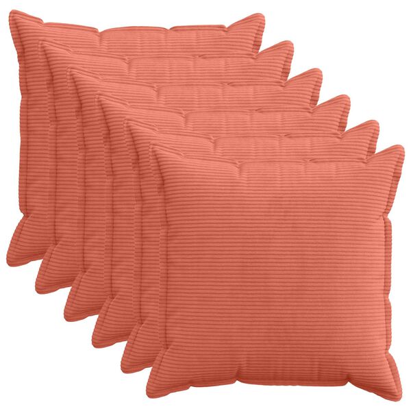 Zobrazuje sa obr&aacute;zok produktu 1 z 8