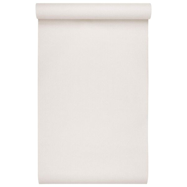 Zobrazuje sa obr&aacute;zok produktu 3 z 7