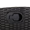 N&aacute;hľadov&yacute; obr&aacute;zok produktu 8 of 10