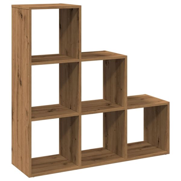 Zobrazuje sa obr&aacute;zok produktu 1 z 12