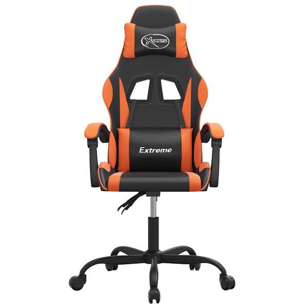Zobrazuje sa obr&aacute;zok produktu 3 z 14