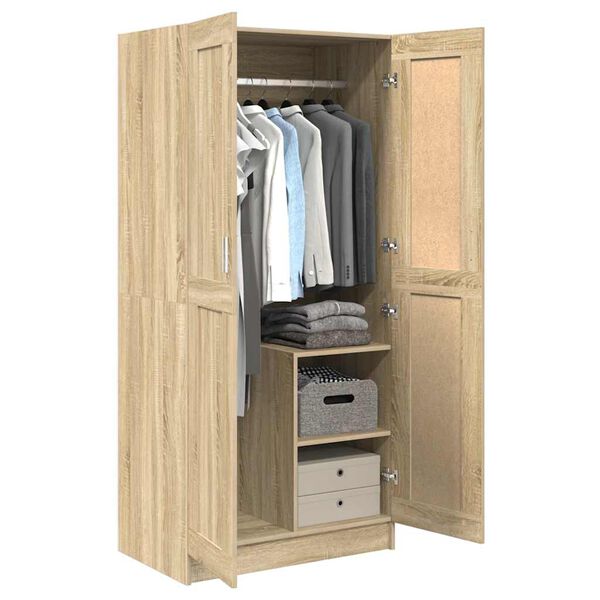 Zobrazuje sa obr&aacute;zok produktu 4 z 13