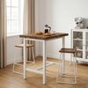 N&aacute;hľadov&yacute; obr&aacute;zok produktu 2 of 8