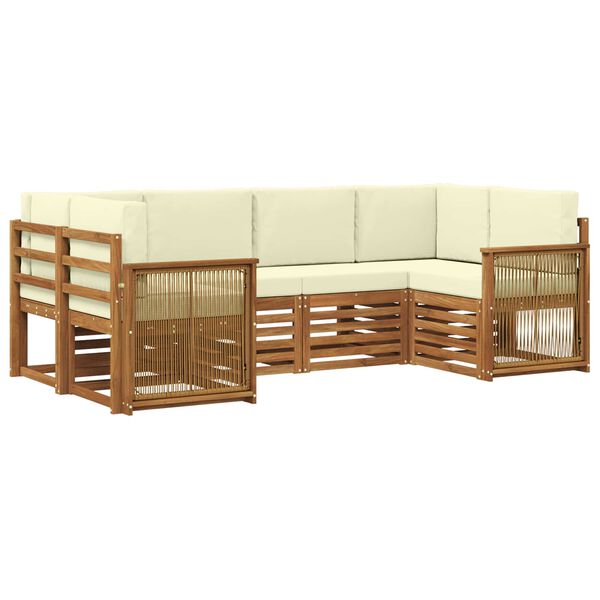 Zobrazuje sa obr&aacute;zok produktu 1 z 7