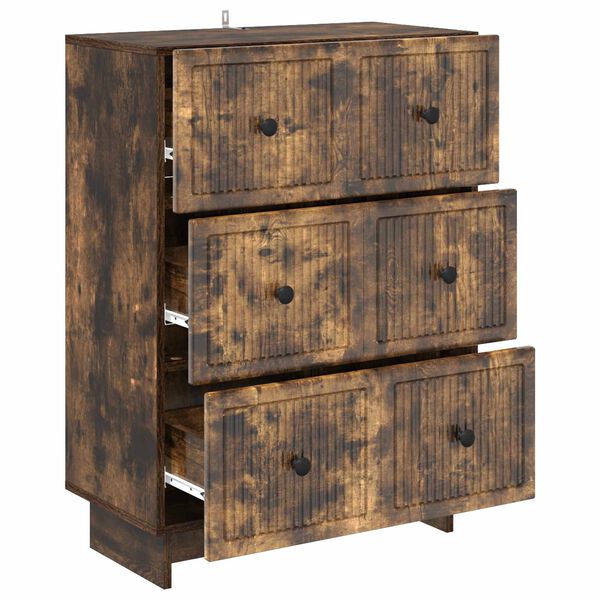 Zobrazuje sa obr&aacute;zok produktu 3 z 10