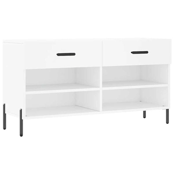 Zobrazuje sa obr&aacute;zok produktu 1 z 13
