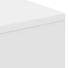 N&aacute;hľadov&yacute; obr&aacute;zok produktu 10 of 10