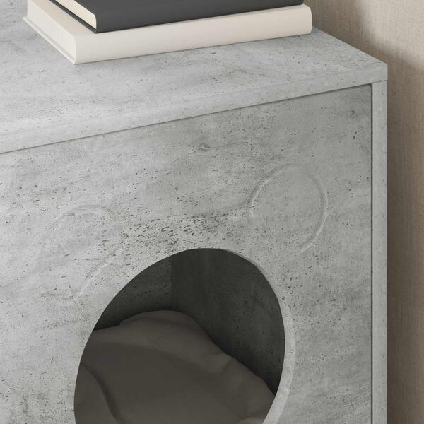 Zobrazuje sa obr&aacute;zok produktu 4 z 11