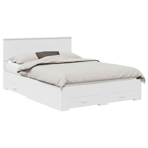 Zobrazuje sa obr&aacute;zok produktu 1 z 15