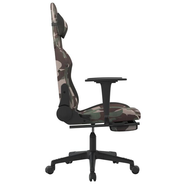 Zobrazuje sa obr&aacute;zok produktu 4 z 15
