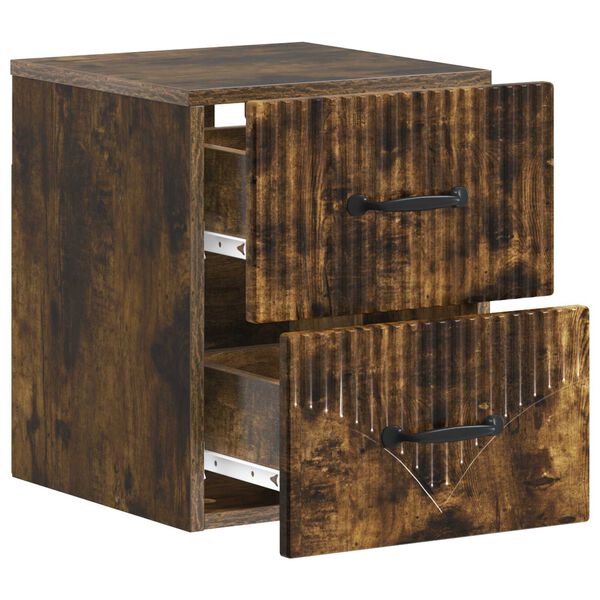 Zobrazuje sa obr&aacute;zok produktu 3 z 8