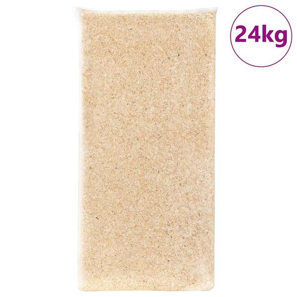 Zobrazuje sa obr&aacute;zok produktu 1 z 5