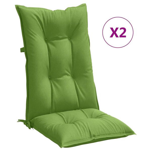 Zobrazuje sa obr&aacute;zok produktu 2 z 11