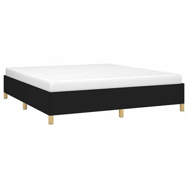 Zobrazuje sa obr&aacute;zok produktu 3 z 10