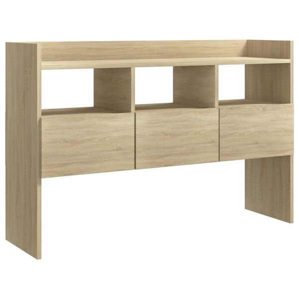 Zobrazuje sa obr&aacute;zok produktu 1 z 9