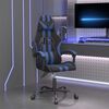 N&aacute;hľadov&yacute; obr&aacute;zok produktu 2 of 14