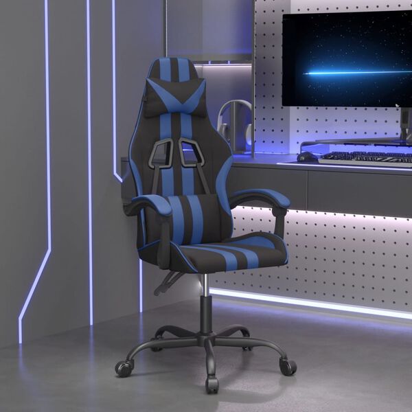 Zobrazuje sa obr&aacute;zok produktu 2 z 14