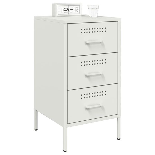 Zobrazuje sa obr&aacute;zok produktu 3 z 14