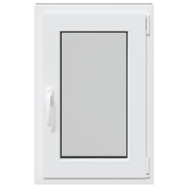 Zobrazuje sa obr&aacute;zok produktu 3 z 12