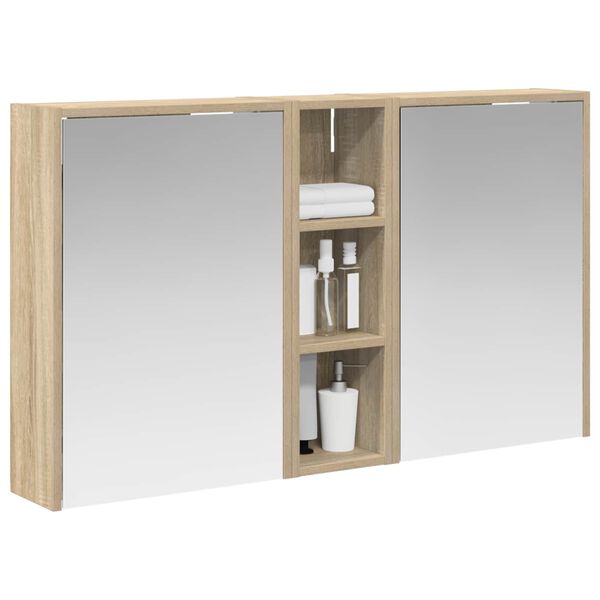 Zobrazuje sa obr&aacute;zok produktu 3 z 12